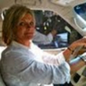 Meet your Posher, Ellen